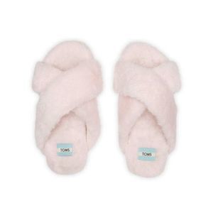 Susie Toms women's slippers sandals shoes footwear summer winter indoor HTF NWT